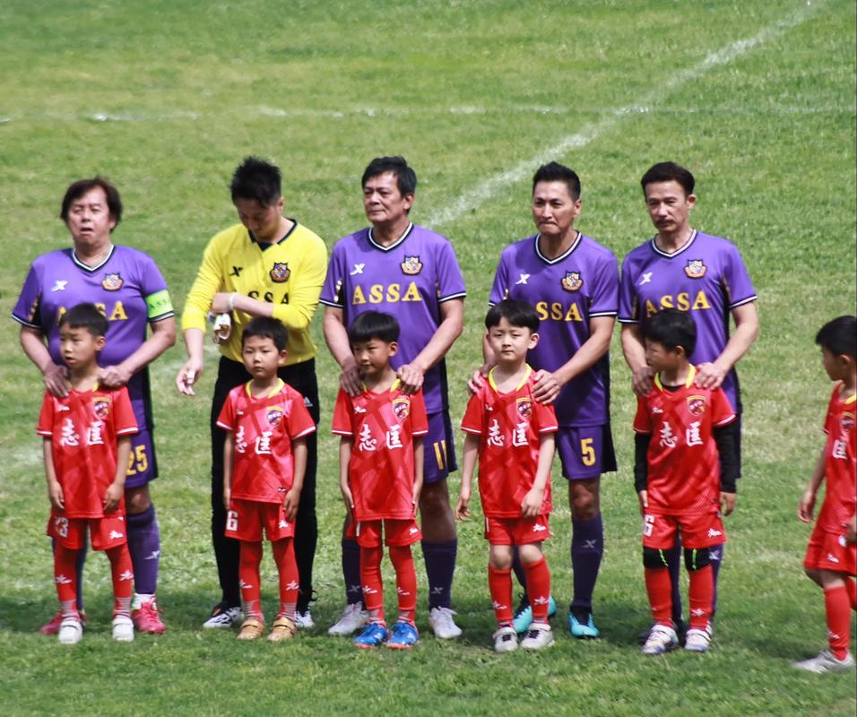 TP电游银河宝藏大全 AI 革新